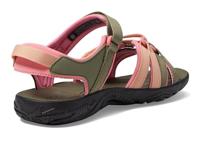 Teva Tirra Sandaal Kinderen-E27FB43F-D7C8-4F82-AB5A-C90C98BBE862 - thumbnail