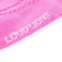 Kindersokken 5 paar EU 30-34 - thumbnail