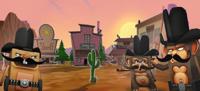 Boom Blox - thumbnail