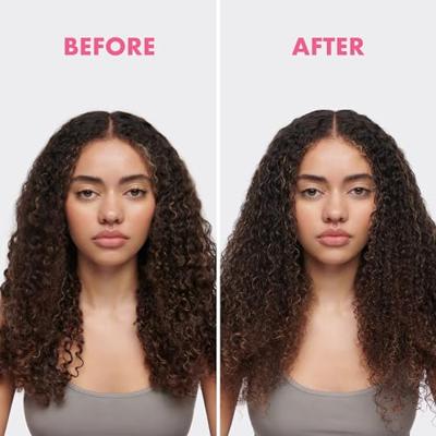 Umberto Giannini Frizz Fix Conditioner Umberto Giannini Frizz Fix Conditioner