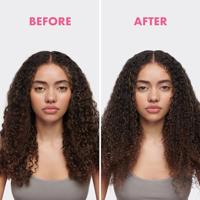 Umberto Giannini Frizz Fix Shampoo 250ml - thumbnail