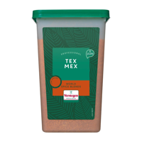 Verstegen tex mex kruiden fijn met zout (1900gr) - thumbnail