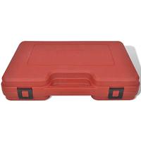 VidaXL Carburateur peil set - thumbnail