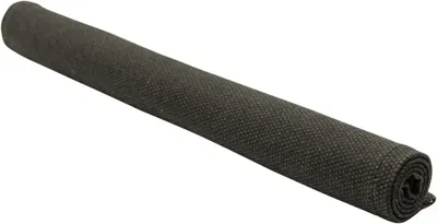 Madison placemat canvas eco+ 33x45cm dark grey