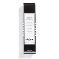 Sisley All day all year - thumbnail