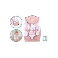 Rugzak Smoby Roze - thumbnail