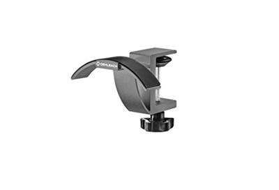 Oehlbach Alu Style T1 Koptelefoonstandaard Zilver