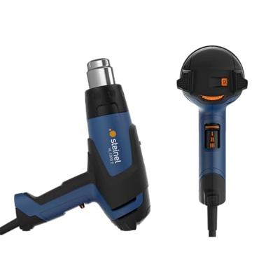Steinel 352103 HEISSLUFTGEBLAESE HL 1920 E Heteluchtpistool 2000 W - thumbnail