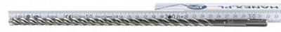 Milwaukee SDS-plus MX4 hamerboren - 4-kanten snijdend SDS-Plus MX4 10 x 315-1 pc - 4932352029 - thumbnail