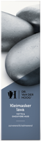 Dr. Van Der Hoog Kleimasker Lava - thumbnail