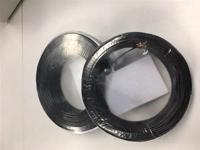 Rol a 100m lichtsnoer - thumbnail