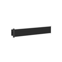 Eglo Design wandlampNeviano 38cm zwart - 900676 - thumbnail