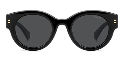 Unisex zonnebril Polaroid PLD 6240_S_X 48807M9