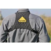 Bynolyt verrekijkerharnas (voor Bynolyt en Meopta) - thumbnail