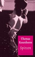 Spitzen - Thomas Rosenboom - ebook - thumbnail