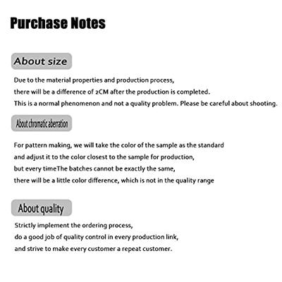 Roberto Cavalli Signature Eau de Parfum Spray 75 ml Dames Roberto Cavalli Signature Eau de Parfum Spray 75 ml Dames