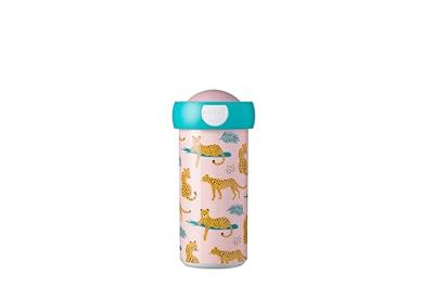 Mepal Schoolbeker Campus 300 Ml Mepal Schoolbeker Campus 300 Ml