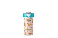 Mepal Schoolbeker Campus 300 Ml - thumbnail