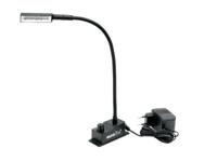 Eurolite EUROLITE Flexilight LED Table Lamp - thumbnail