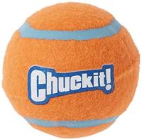 Chuckit tennisbal - thumbnail