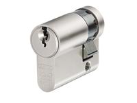 ABUS Cilinder E60Np 10/45 - E60NP 10/45 - E60NP 10/45 - thumbnail
