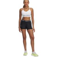 Under Armour Tech Play Up 2 in 1 Sportshort Heren M/38 - thumbnail