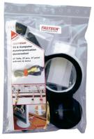 FASTECH® 574-Set-Bag Klittenband assortiment 37 stuk(s) - thumbnail
