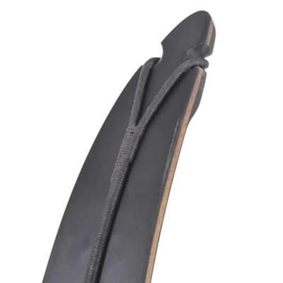VidaXL Recurveboog voor volwassenen 68" 30 lb