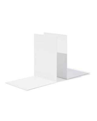 HEMA Boekensteun 2-delig