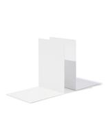 HEMA Boekensteun 2-delig - thumbnail