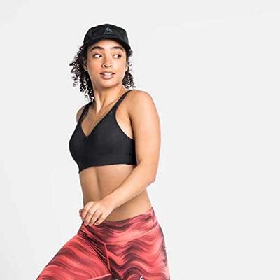 Odlo Everyday High Sports BH