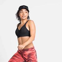Odlo Everyday High Sports BH - thumbnail
