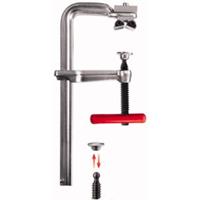 Bessey KombiKlamp SG-VAD 300/120 - SG30VAD - thumbnail