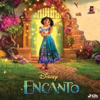 Encanto - thumbnail