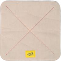 Long Weekend Padded Camera Wrap 19x19 - thumbnail