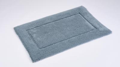 Abyss & Habidecor Abyss & Habidecor Must Ct  60x60 309 Atlantic