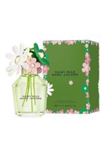 Marc Jacobs Daisy Wild Eau de Parfum 100ml - thumbnail