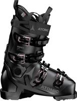 Atomic Hawx Ultra 115 S W GW Dames Skischoen Black/Rose Gold 27/27.5 - thumbnail