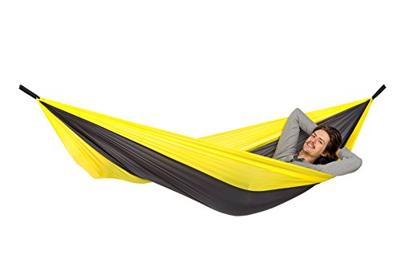 Amazonas UL Adventure hangmat