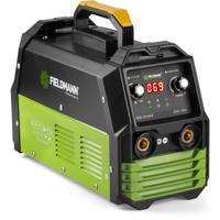 Lasapparaat - Fieldmann - FDIS 20160-E - thumbnail