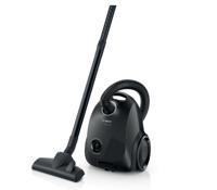 Bosch Serie 2 BGBS2LB1 stofzuiger 3,5 l Cilinderstofzuiger Droog 600 W Stofzak - thumbnail