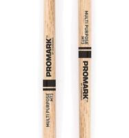 ProMark MT3 multifunctionele mallet - thumbnail