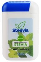 Enra Steevia Tabs Dispenser - thumbnail