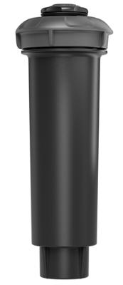 GARDENA Sprinklersysteem 08233-20 Verzonken sproeier 13 mm (1/2) Ø