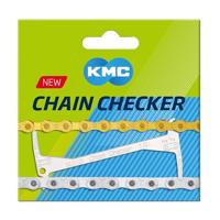 KMC kettingslijtagemeter Easy - thumbnail