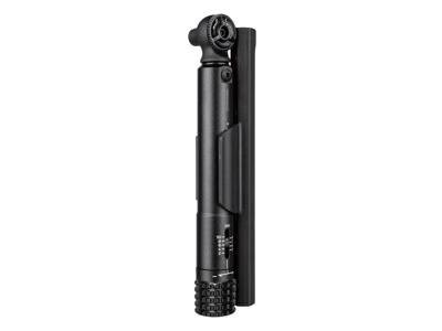 Topeak momentsleutel torq stick