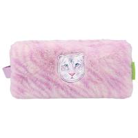 Topmodel Toilettas Fantasy Tiger - thumbnail