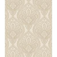 Noordwand Emporium Behang met klassieke ornamenten DWP0247-05 - thumbnail