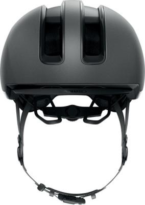Abus helm hud-y titan m 54-58cm