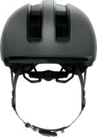 Abus helm hud-y titan m 54-58cm - thumbnail